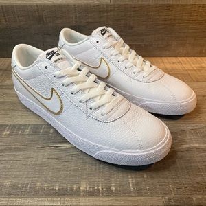 Mens Nike Bruin Shoes 
